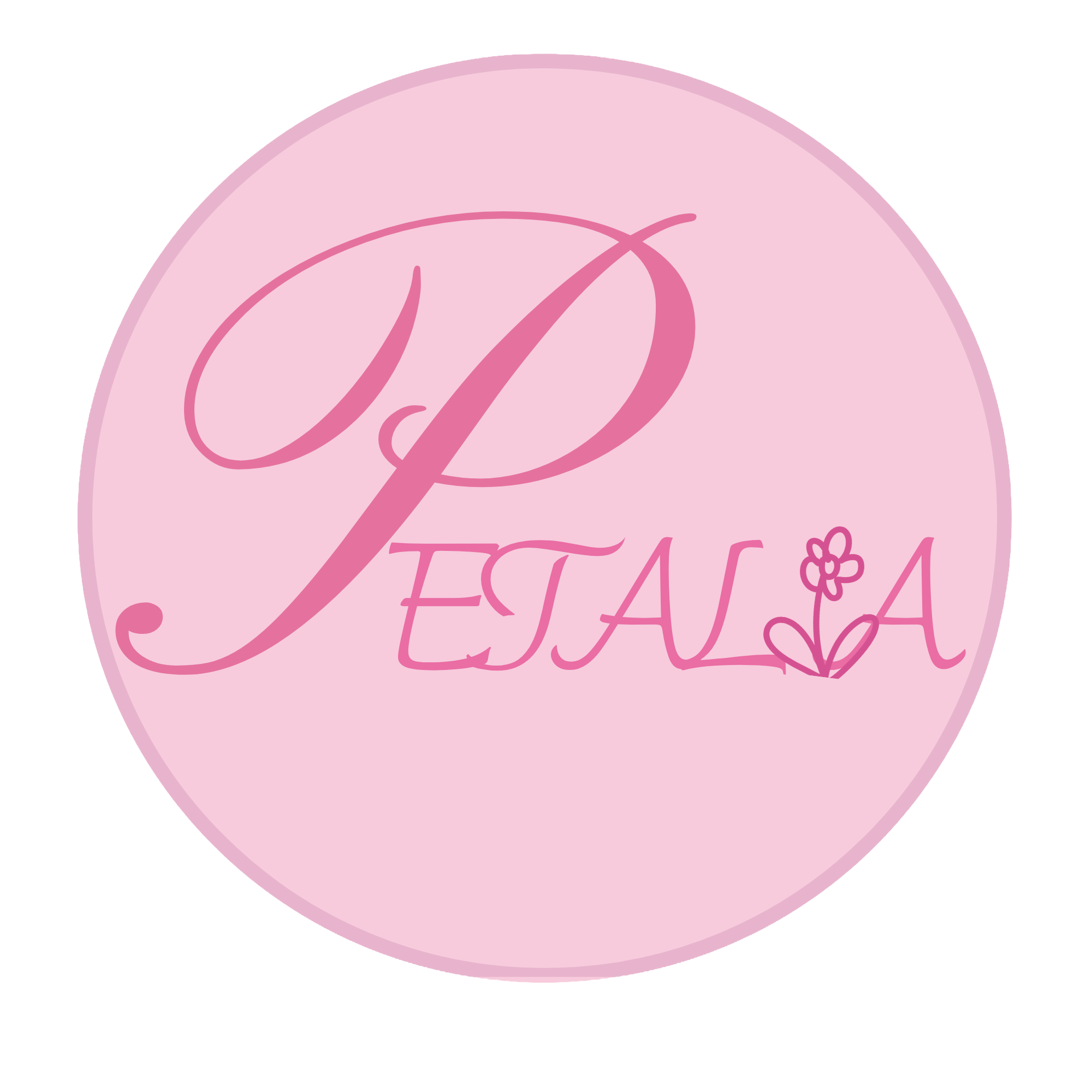Pétalia